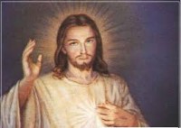 /album/fotogaleria/pobrane-4-jpg/